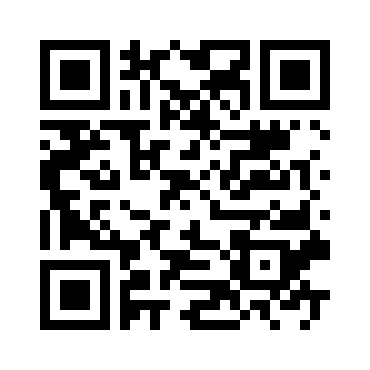 疯狂特技摩托车3最新版本v3.0.5_疯狂特技摩托车3最新版本安卓版下载