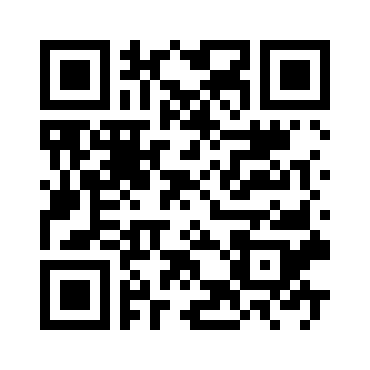 现代枪射击战争官方正版v2.0.27_现代枪射击战争官方正版安卓版下载