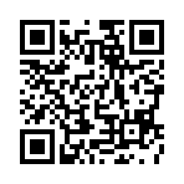 火线指令2中文最新版本2024v3.0.3_火线指令2中文最新版本2024安卓版下载