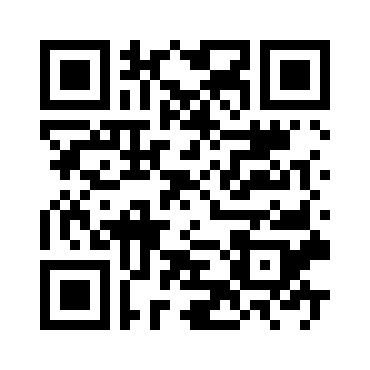 王者荣耀云游戏官方正版2024v5.0.1.4019306_王者荣耀云游戏官方正版2024安卓版下载