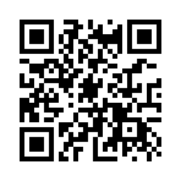 我的世界1.20国际版正版v1.20.31.01_我的世界1.20国际版正版安卓版下载