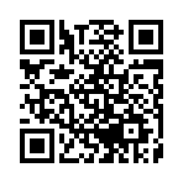 勇敢的心世界大战完整汉化版v1.0.0_勇敢的心世界大战完整汉化版安卓版下载