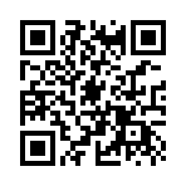 勇敢的心伟大战争中文版v1.0.0_勇敢的心伟大战争中文版安卓版下载