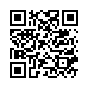 青春校园模拟器2024最新版v0.1.173559_青春校园模拟器2024最新版安卓版下载